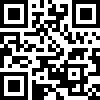 https://agaah.ir/x3cy5c
