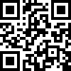 https://agaah.ir/x36jfQ