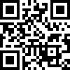 https://agaah.ir/x37SpS