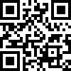 https://agaah.ir/x3cGss