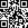 https://agaah.ir/x3bVHJ