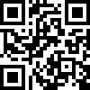 https://agaah.ir/x33Lv6