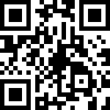 https://agaah.ir/x37gWC