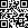 https://agaah.ir/x3dmQQ