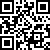 https://agaah.ir/x3b7tV