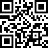 https://agaah.ir/x3bMzY