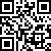 https://agaah.ir/x3bN78
