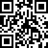 https://agaah.ir/x39HyX