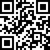 https://agaah.ir/x38Tx2