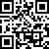 https://agaah.ir/x36y7L