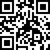https://agaah.ir/x35xGV