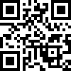 https://agaah.ir/x37P5d
