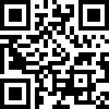 https://agaah.ir/x3bgNR