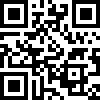 https://agaah.ir/x3c88L