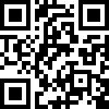 https://agaah.ir/x36nrm