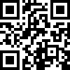https://agaah.ir/x39m79