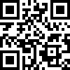 https://agaah.ir/x38PJj