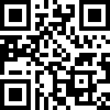 https://agaah.ir/x38bxB
