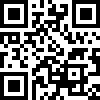 https://agaah.ir/x39gZv