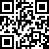 https://agaah.ir/x34fSk