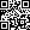 https://agaah.ir/x35CzN