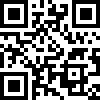 https://agaah.ir/x3bh9n