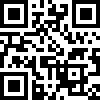 https://agaah.ir/x37QJq