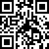 https://agaah.ir/x34888
