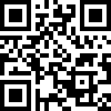 https://agaah.ir/x38rmK