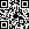 https://agaah.ir/x35XHK