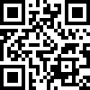 https://agaah.ir/x3bSkY