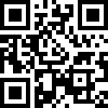 https://agaah.ir/x3cxHj