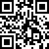 https://agaah.ir/x3drmv