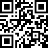 https://agaah.ir/x3bVVQ