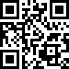 https://agaah.ir/x3bTnY