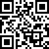 https://agaah.ir/x36j3K