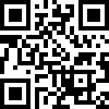 https://agaah.ir/x37SnS