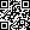 https://agaah.ir/x34DSj