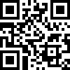 https://agaah.ir/x3d2cs