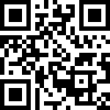 https://agaah.ir/x38zH7