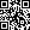 https://agaah.ir/x3c8Bb