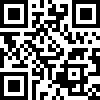https://agaah.ir/x3bVSq