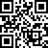 https://agaah.ir/x37SpQ