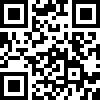 https://agaah.ir/x3bSNp