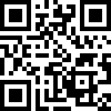 https://agaah.ir/x33RfH