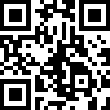 https://agaah.ir/x3csWR