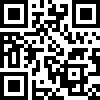 https://agaah.ir/x39jNm