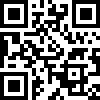 https://agaah.ir/x3bpZT
