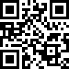 https://agaah.ir/x38pMY