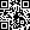 https://agaah.ir/x37p5X